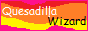 quesadillawizard.png